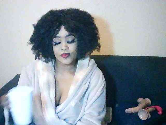 stormie955 webcam