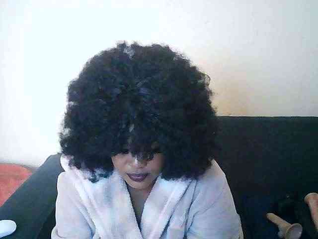 stormie955 webcam