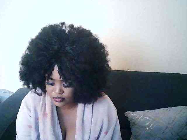 stormie955 webcam