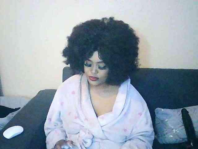 stormie955 webcam