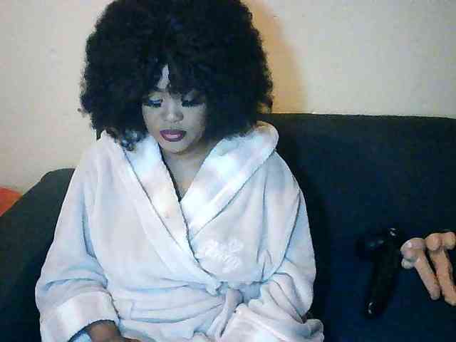 stormie955 webcam