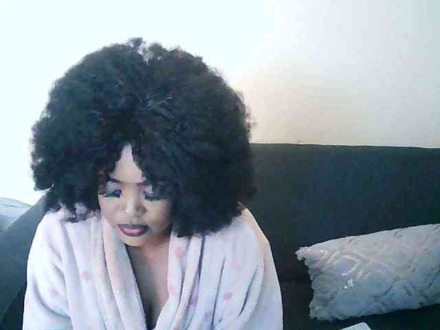 stormie955 webcam