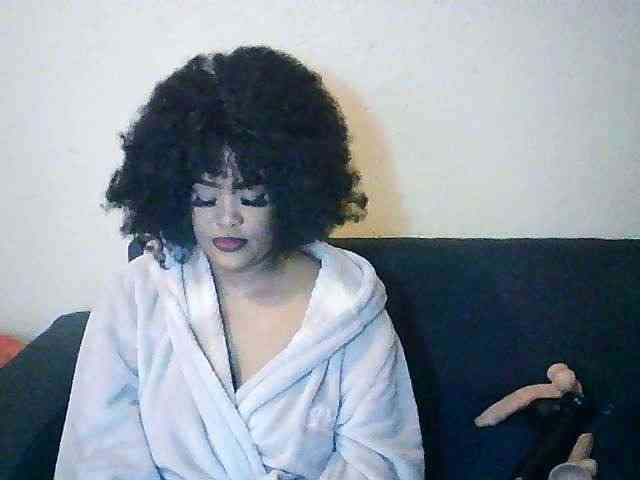 stormie955 webcam