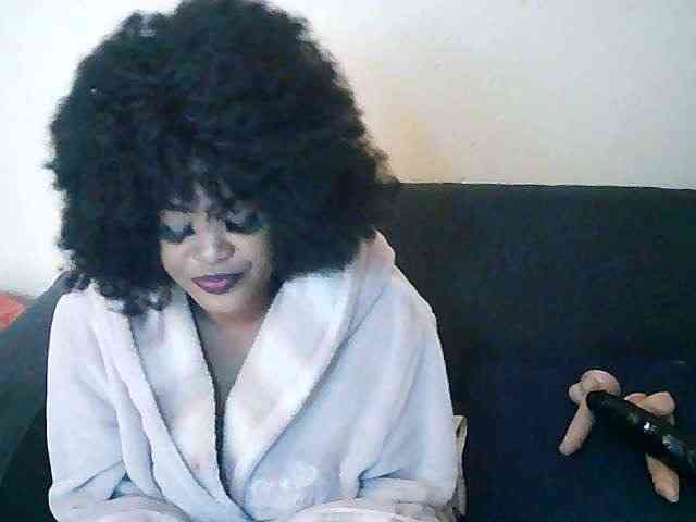 stormie955 webcam