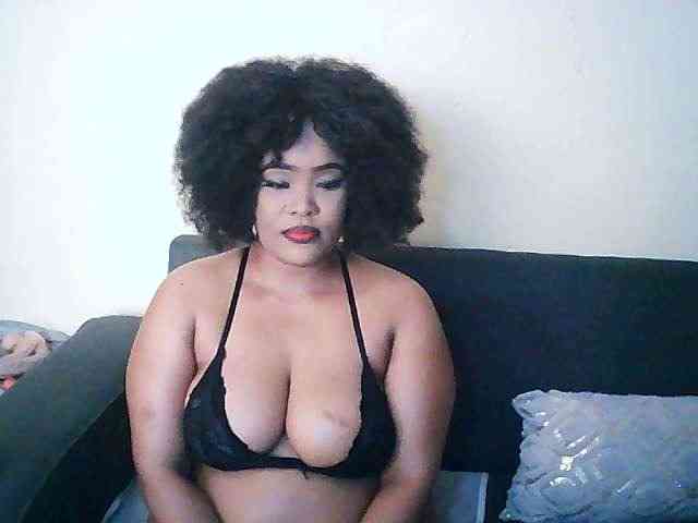 stormie955 webcam
