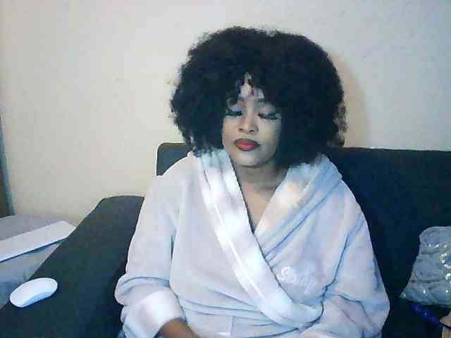 stormie955 webcam