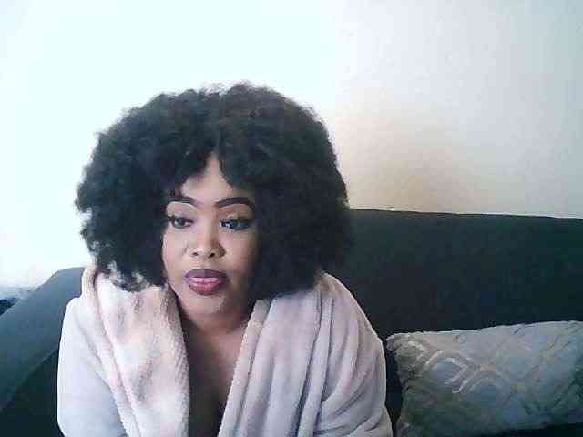 stormie955 webcam