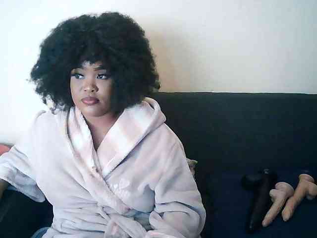 stormie955 webcam
