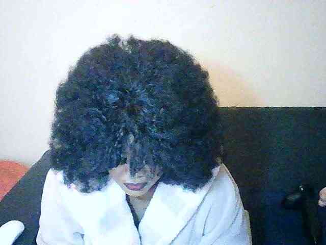 stormie955 webcam