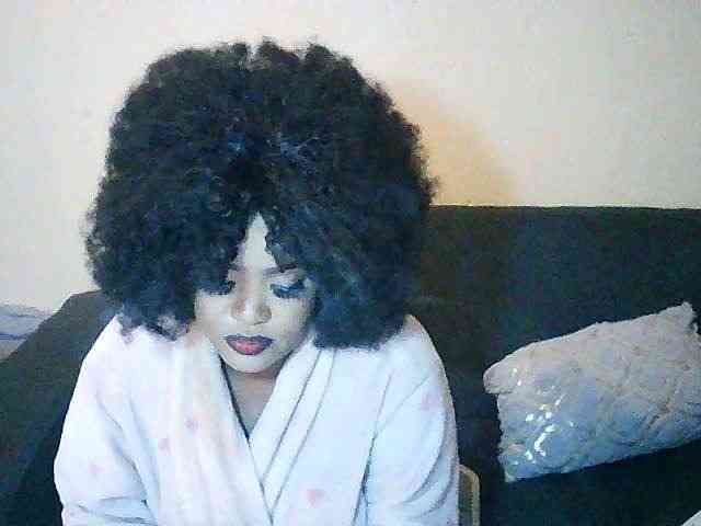 stormie955 webcam