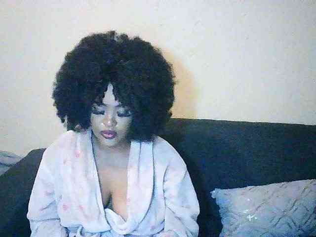 stormie955 webcam