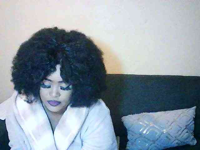 stormie955 webcam