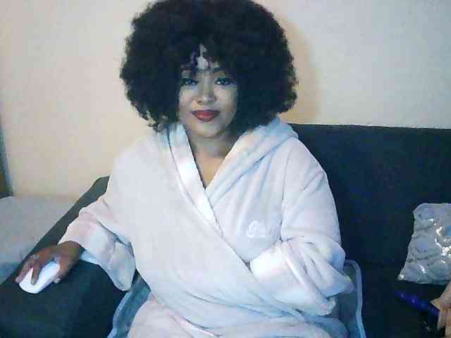 stormie955 webcam
