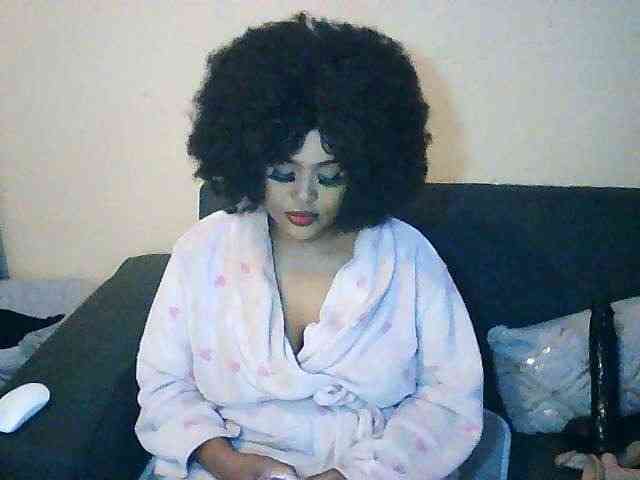 stormie955 webcam