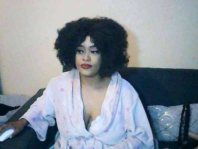 stormie955 webcam