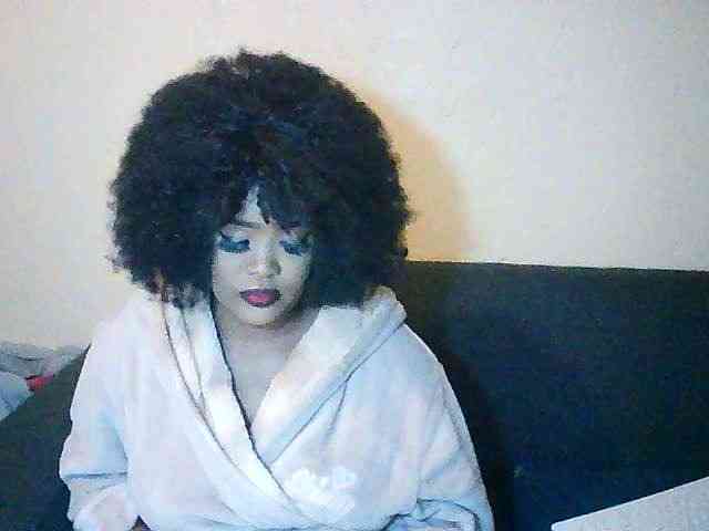 stormie955 webcam