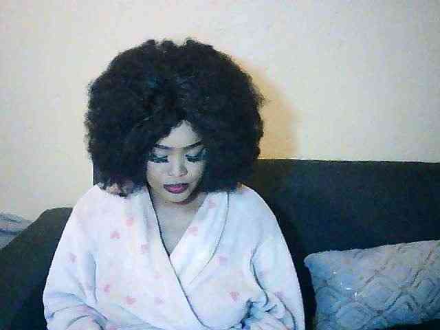 stormie955 webcam