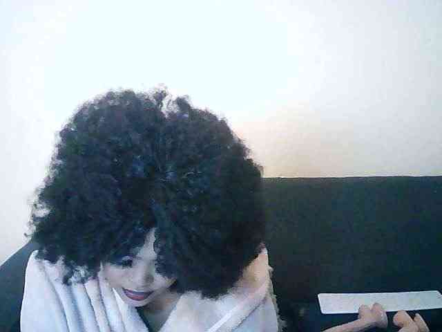 stormie955 webcam