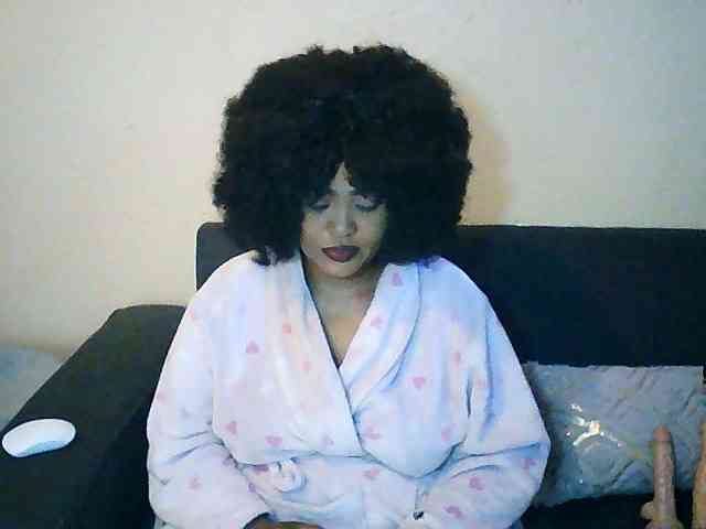 stormie955 webcam