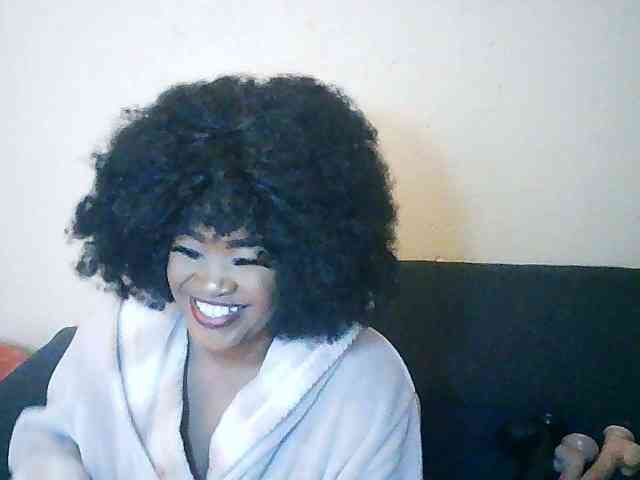 stormie955 webcam