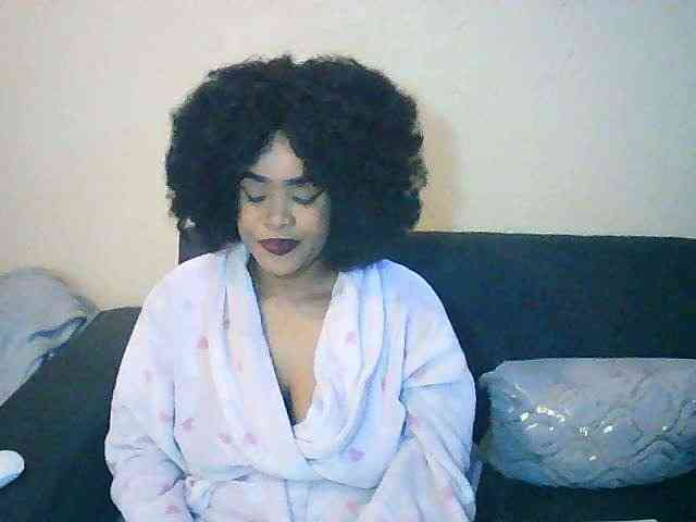 stormie955 webcam