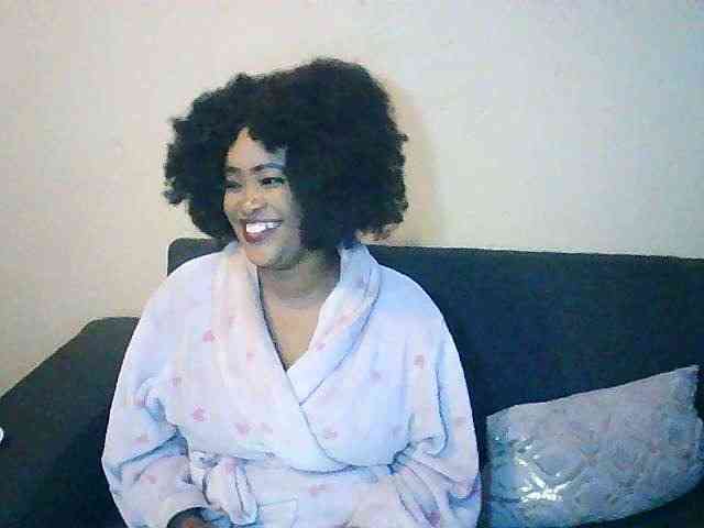 stormie955 webcam