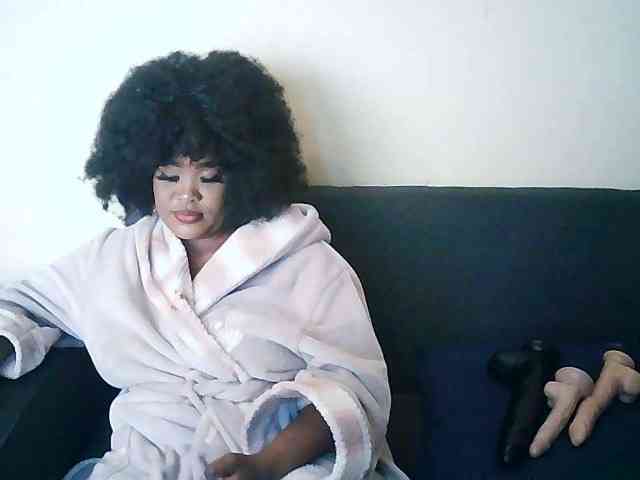 stormie955 webcam