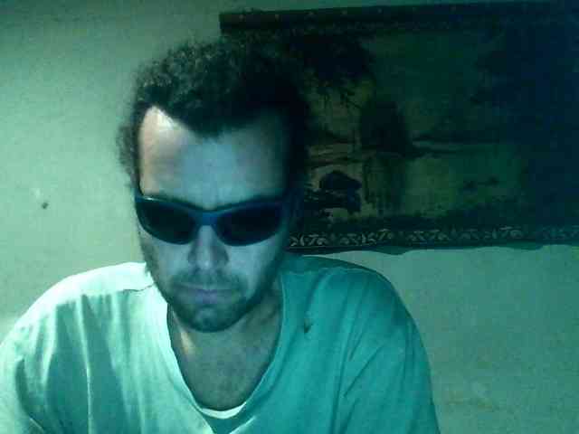 kozeltekk2323 kozeltekk2323