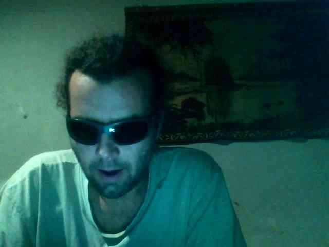 kozeltekk2323 kozeltekk2323