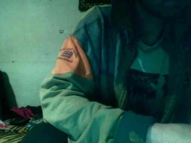 kozeltekk2323 kozeltekk2323