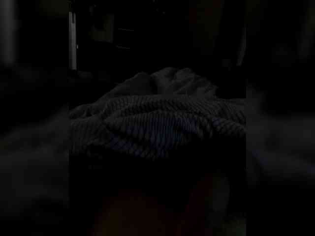 Elbalto23 Live Webcam on BongaCams