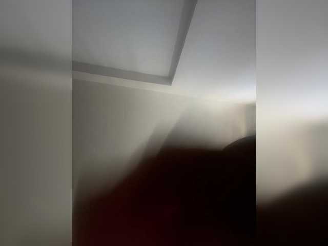 psheenche