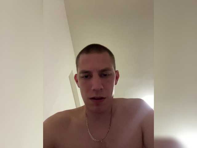 psheenche