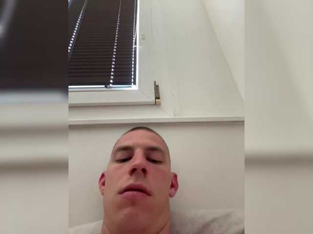 psheenche