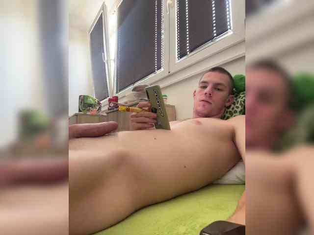 bekkerel1