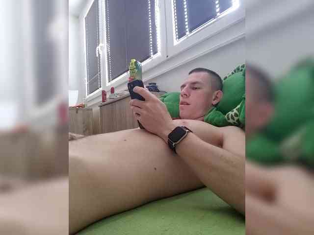 bekkerel1