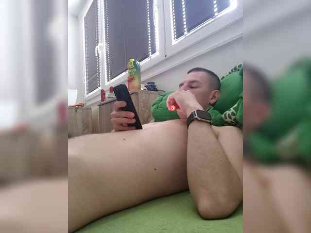 bekkerel1