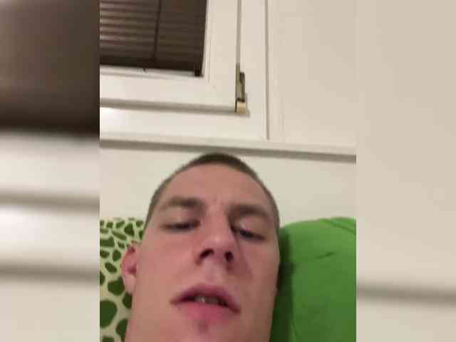 bekkerel1