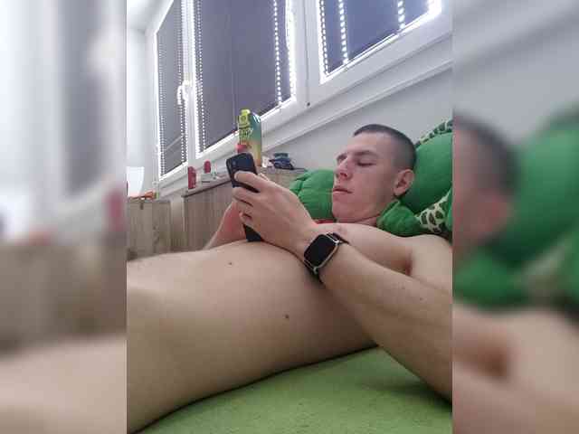 bekkerel1