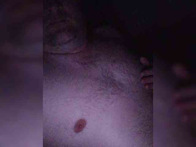 Ivankos999 Ivankos999