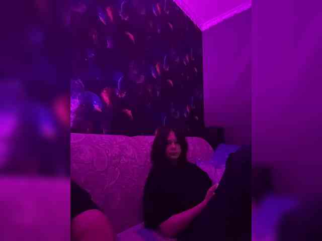 skai-1 Live Webcam on BongaCams