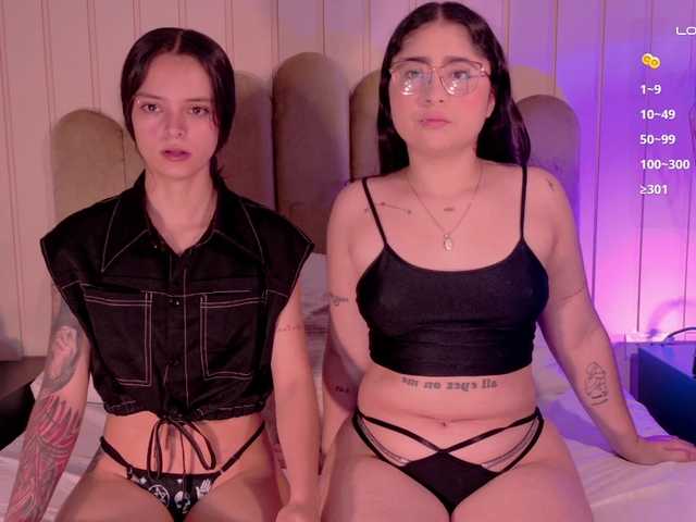 BellaMiller-'s BongaCams show and profile