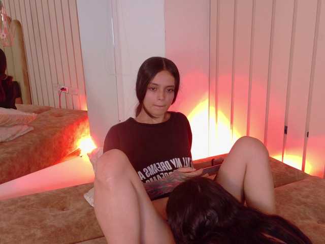 BellaMiller-'s BongaCams show and profile