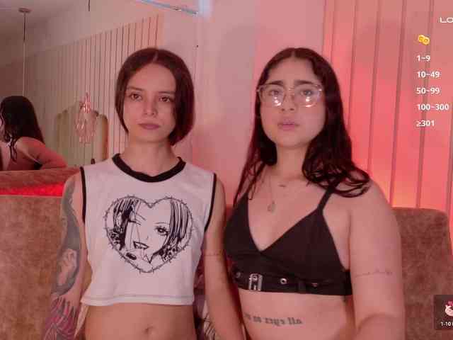 BellaMiller- BellaMiller-