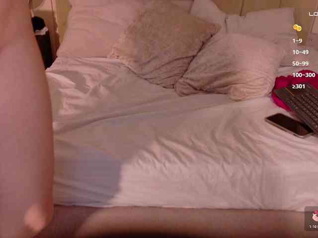 BellaMiller- BellaMiller-