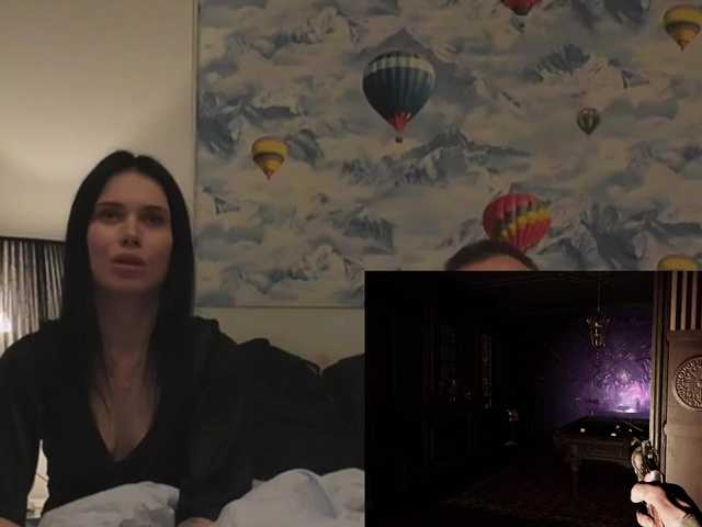 Ahuyennefer Porn