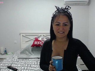 sofia-cooper Porn Show