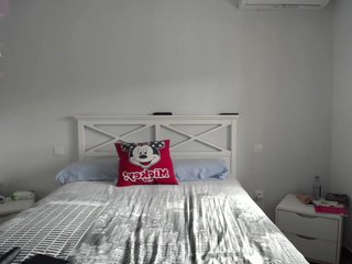 sofia-cooper Porn Show