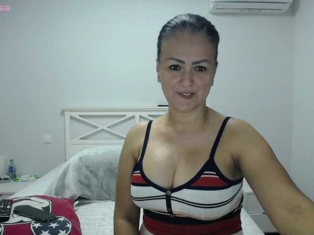 sofia-cooper's BongaCams show and profile