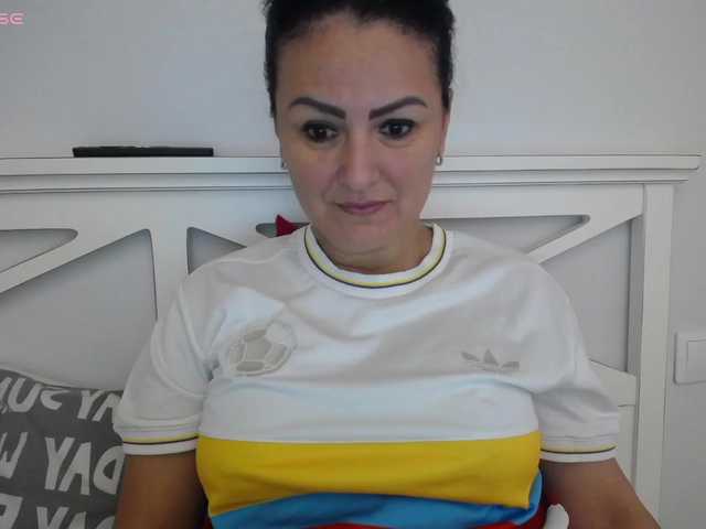 sofia-cooper's BongaCams show and profile